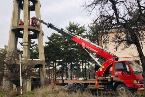 elaığ-sepetli-vinç-kiralama