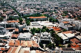 Malatya vinç kiralama