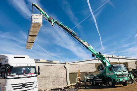 elazığ-vinç-kiralama-firması-kurşun